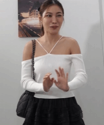 N0110187 าต องพยายามอย ายเด ยว เขาไม เร ยกว าความร กหรอกนะ part 2