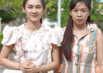 N1210387 อย ามาหลอกก นง ายๆ จบ part 2