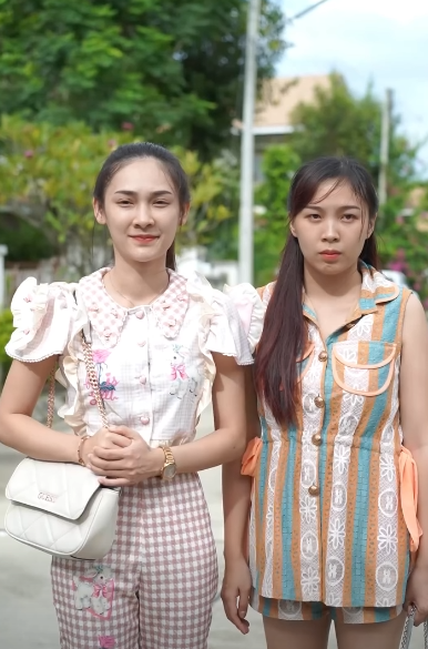 N1210387 อย ามาหลอกก นง ายๆ จบ part 2