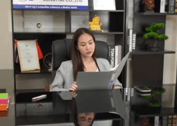 N1210389 อยากได แฟนเขา ep part 2