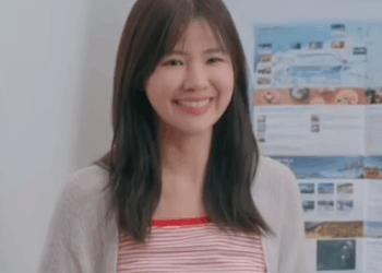 N1310395 พล งเด กใหม มาปล กโลกค ณหน ของท านประธาน part 2