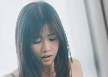 N1310391 พล งของกำไล นพ เปอร part 2