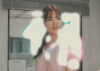 N1310394 แม านค ณหน ในบ านค ณชายไฮโซ! part 2