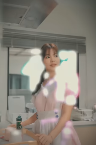 N1310394 แม านค ณหน ในบ านค ณชายไฮโซ! part 2