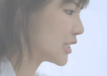 N1310392 EP1 เข าส โลกน ยาย นางเอกฉบ บไฮเฮ part 2