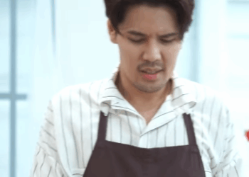 N1210281 คนปากไม part 2