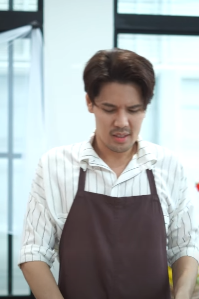 N1210281 คนปากไม part 2