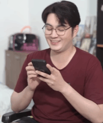 N0110189 หลงสาวในแชท part 2