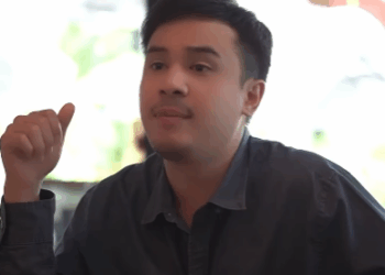 N1210286 เร ยกล งไม าย part 2