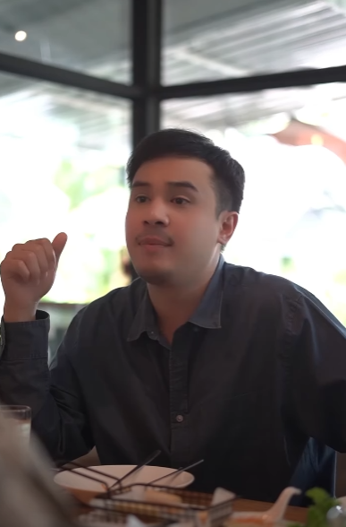 N1210286 เร ยกล งไม าย part 2