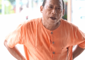 N1210283 เร องของผ วเม อย ามาย ง! part 2