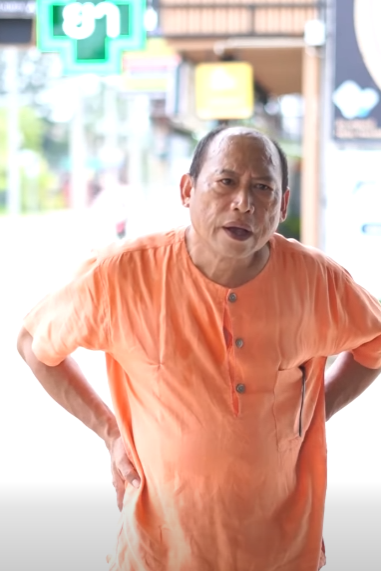 N1210283 เร องของผ วเม อย ามาย ง! part 2