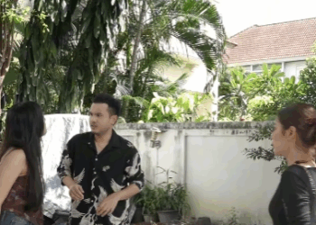 N1210282 เจ าของบ านต วจร งค อใคร part 2