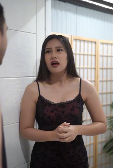 N1210288 เพ อนพ เป นช างแอร วยเหรอ part 2