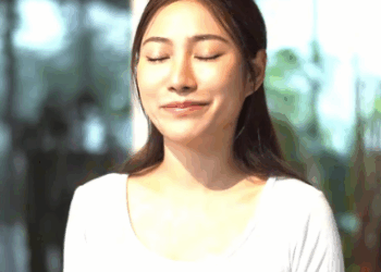 N1210290 การให เป นเหต ให ความส ขย งกว าการร part 2