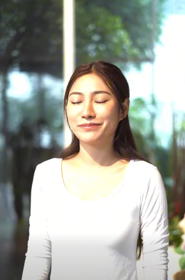 N1210290 การให เป นเหต ให ความส ขย งกว าการร part 2