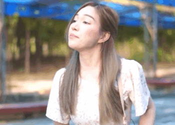 N1210285 แถวน ใครค part 2