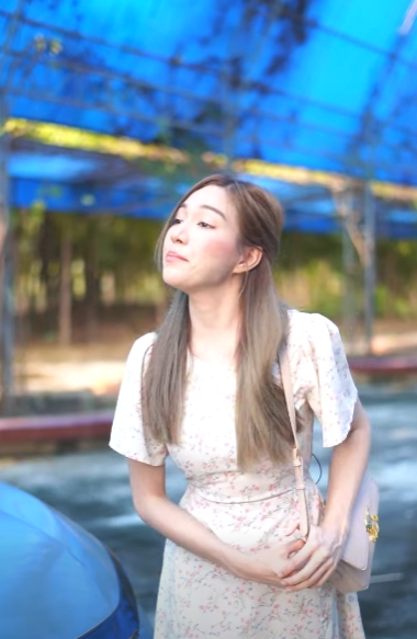 N1210285 แถวน ใครค part 2