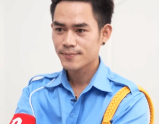 N0210257 รปภ part 2