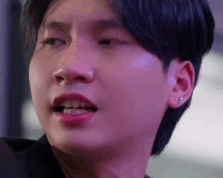 N0210257 ไทแบนด ไอดอล (เดอะซ EP10 part 2