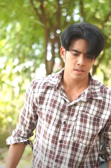 N1310292 จำไว อย าทำแบบน บใครอ part 2