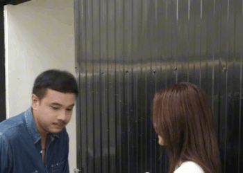 N1310297 กของพ part 2