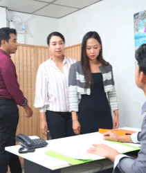 N0110751 ลมหายใจส ดท าย part 2