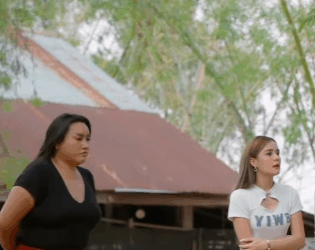 N0210258 ไทแบนด ไอดอล (เดอะซ EP11 #ซ #ไทแบนด (1) part 2