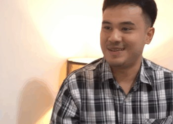 N1310291 กกต ญญ อยากซ อเส อให แม กต part 2