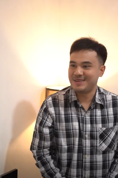 N1310291 กกต ญญ อยากซ อเส อให แม กต part 2