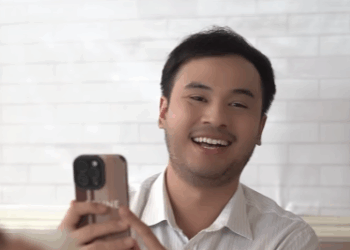 N1310294 เม ยเผลอแล วเจอก part 2