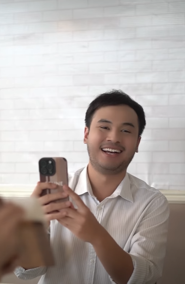 N1310294 เม ยเผลอแล วเจอก part 2