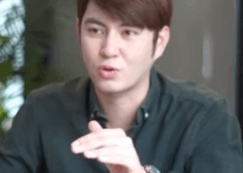 N1310300 สามแสนพ จน ใจคน part 2