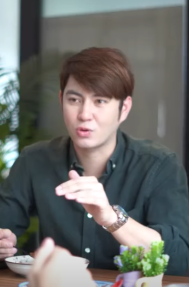 N1310300 สามแสนพ จน ใจคน part 2