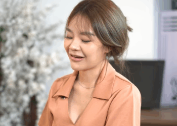 N1310299 เม ยผมเป นประธานบร part 2