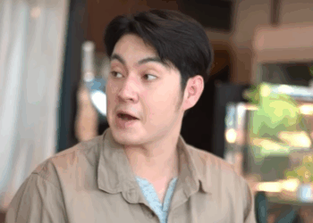 N1310296 สงส ยคงจะยากจน งได มาก นของเหล อจากฉ part 2