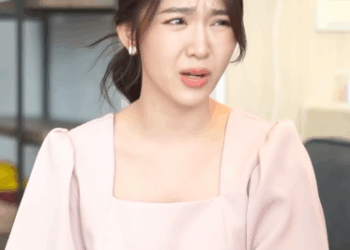 N1310293 แกต องช วยฉ นนะ นเด อดร อนจร งๆ part 2