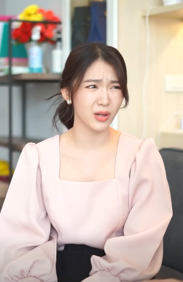 N1310293 แกต องช วยฉ นนะ นเด อดร อนจร งๆ part 2