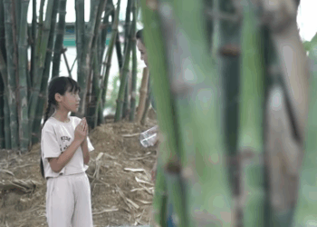 N1310295 อดทนนะน อง! จะพาคนมาช วยน องเอง Part 2