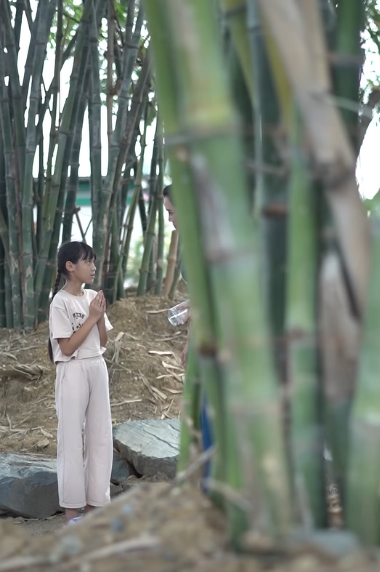 N1310295 อดทนนะน อง! จะพาคนมาช วยน องเอง Part 2