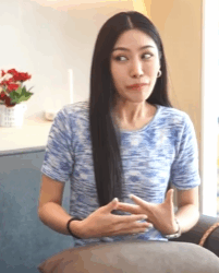 N0210191 กล นต วแรง! Part 2′