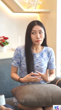 N0210191 กล นต วแรง! Part 2′