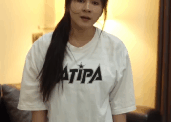 N1310419 เล อกสาม ดช ตเปล ยน part 2