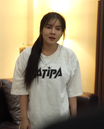 N1310419 เล อกสาม ดช ตเปล ยน part 2