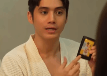 N1310416 สะใภ อสอง #ตอนแรก part 2