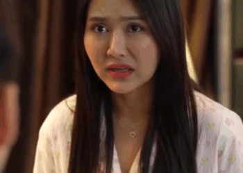 N1310420 แฟนเก าห วร อน part 2