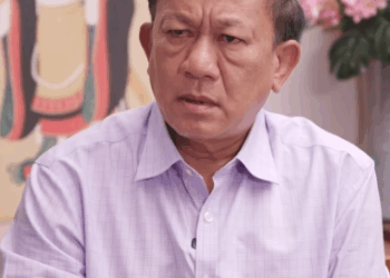 N1210224 กเก บมาเล ยงด กว าล กในไส part 2