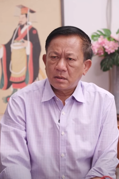 N1210224 กเก บมาเล ยงด กว าล กในไส part 2