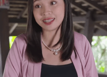 N1210226 เร ยนไม จบปร ญาตร บร ทน ไม part 2