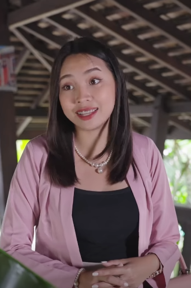 N1210226 เร ยนไม จบปร ญาตร บร ทน ไม part 2